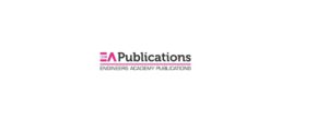 EA Publications